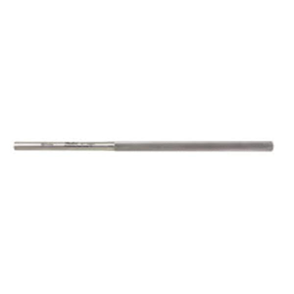 Tamp Bone 6-1/4